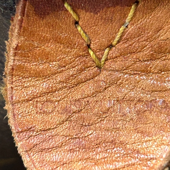 Louis Vuitton Speedy 35 🫶🏼🫶🏼 - Picture 11 of 13